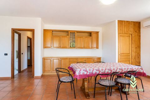 Villa in Teulada, Cagliari, Teulada - € 450.000 | Ref: GT107 - foto 11