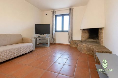 Villa in Teulada, Cagliari, Teulada - € 450.000 | Ref: GT107 - foto 12
