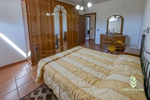 Villa in Teulada, Cagliari, Teulada - € 450.000 | Ref: GT107 - foto 13