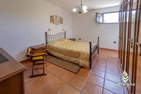 Villa in Teulada, Cagliari, Teulada - € 450.000 | Ref: GT107 - foto 14