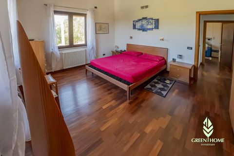 Villa in Teulada, Cagliari, Teulada - € 450.000 | Ref: GT107 - foto 15