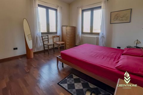 Villa in Teulada, Cagliari, Teulada - € 450.000 | Ref: GT107 - foto 16