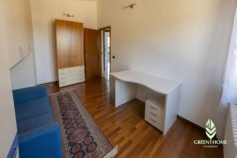Villa in Teulada, Cagliari, Teulada - € 450.000 | Ref: GT107 - foto 17