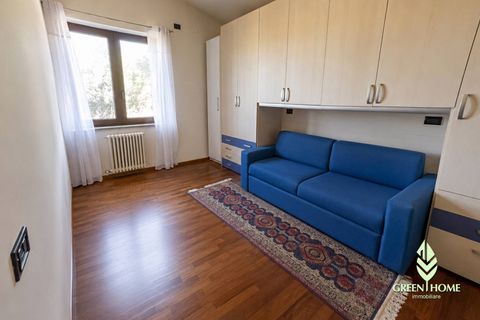 Villa in Teulada, Cagliari, Teulada - € 450.000 | Ref: GT107 - foto 18