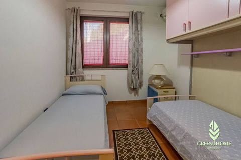 Villa in Teulada, Cagliari, Teulada - € 450.000 | Ref: GT107 - foto 19