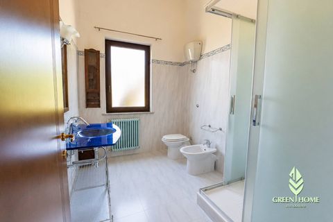 Villa in Teulada, Cagliari, Teulada - € 450.000 | Ref: GT107 - foto 20