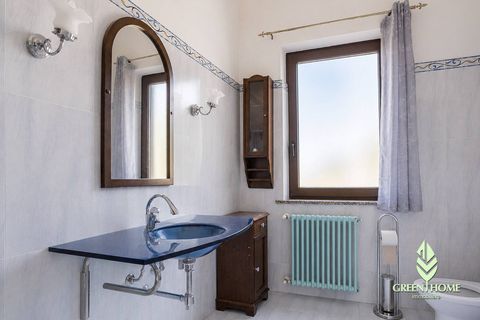 Villa in Teulada, Cagliari, Teulada - € 450.000 | Ref: GT107 - foto 21