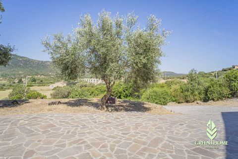 Villa in Teulada, Cagliari, Teulada - € 450.000 | Ref: GT107 - foto 24