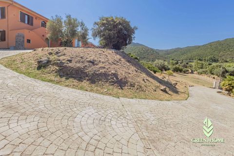 Villa in Teulada, Cagliari, Teulada - € 450.000 | Ref: GT107 - foto 25