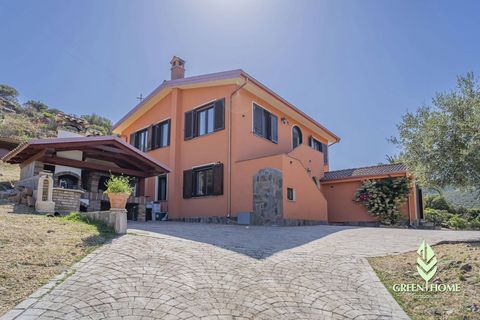 Villa in Teulada, Cagliari, Teulada - € 450.000 | Ref: GT107 - foto 27