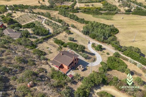 Villa in Teulada, Cagliari, Teulada - € 450.000 | Ref: GT107 - foto 29