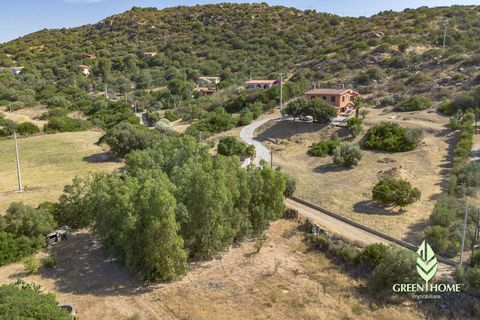 Villa in Teulada, Cagliari, Teulada - € 450.000 | Ref: GT107 - foto 30