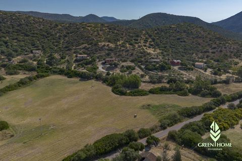 Villa in Teulada, Cagliari, Teulada - € 450.000 | Ref: GT107 - foto 31