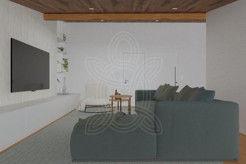 Wohnung in Espinhal, Coimbra, Espinhal - € 230.000 | Ref: cdx0900 - Foto 1