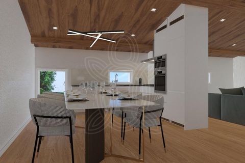 Wohnung in Espinhal, Coimbra, Espinhal - € 230.000 | Ref: cdx0900 - Foto 2