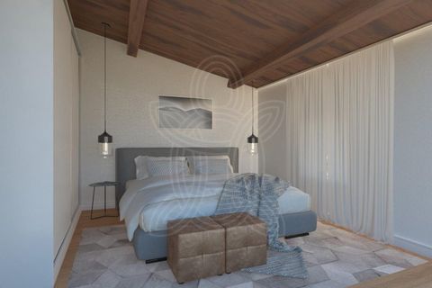 Wohnung in Espinhal, Coimbra, Espinhal - € 230.000 | Ref: cdx0900 - Foto 3