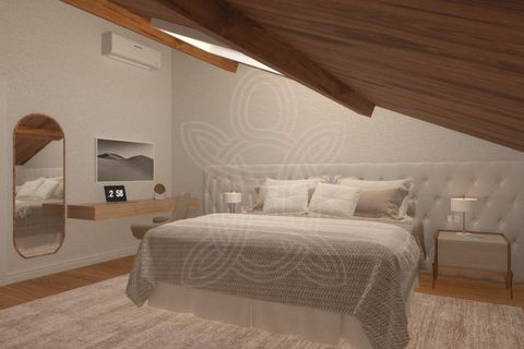 Wohnung in Espinhal, Coimbra, Espinhal - € 230.000 | Ref: cdx0900 - Foto 6