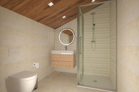 Wohnung in Espinhal, Coimbra, Espinhal - € 230.000 | Ref: cdx0900 - Foto 7