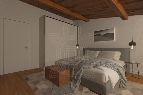Wohnung in Espinhal, Coimbra, Espinhal - € 230.000 | Ref: cdx0900 - Foto 9