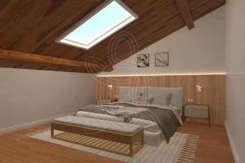 Wohnung in Espinhal, Coimbra, Espinhal - € 230.000 | Ref: cdx0900 - Foto 10