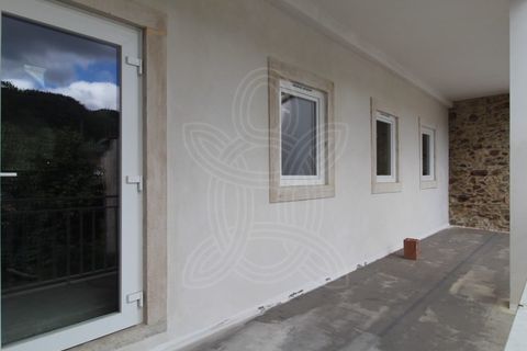 Wohnung in Espinhal, Coimbra, Espinhal - € 230.000 | Ref: cdx0900 - Foto 11