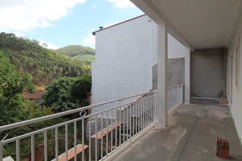Wohnung in Espinhal, Coimbra, Espinhal - € 230.000 | Ref: cdx0900 - Foto 12