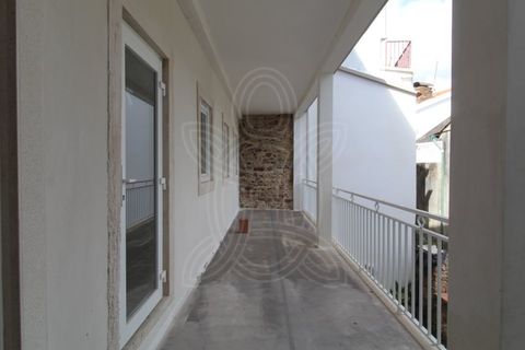 Wohnung in Espinhal, Coimbra, Espinhal - € 230.000 | Ref: cdx0900 - Foto 13