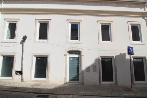 Wohnung in Espinhal, Coimbra, Espinhal - € 230.000 | Ref: cdx0900 - Foto 14