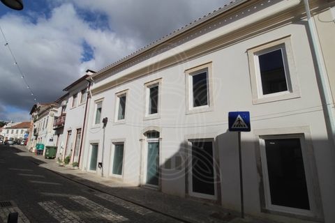 Wohnung in Espinhal, Coimbra, Espinhal - € 230.000 | Ref: cdx0900 - Foto 15