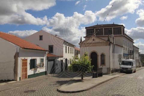 Wohnung in Espinhal, Coimbra, Espinhal - € 230.000 | Ref: cdx0900 - Foto 16