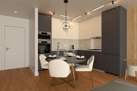 Wohnung in Espinhal, Coimbra, Espinhal - € 146.000 | Ref: cdx0901 - Foto 2