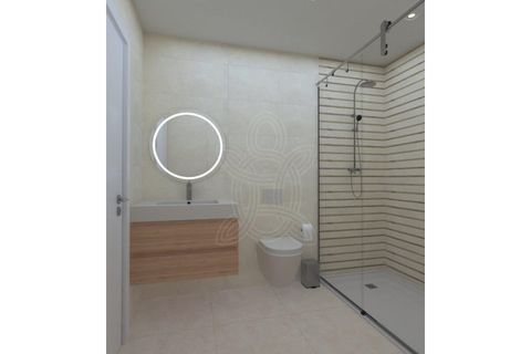 Wohnung in Espinhal, Coimbra, Espinhal - € 146.000 | Ref: cdx0901 - Foto 7