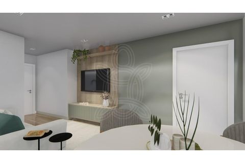 Wohnung in Espinhal, Coimbra, Espinhal - € 146.000 | Ref: cdx0901 - Foto 8