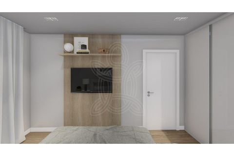 Wohnung in Espinhal, Coimbra, Espinhal - € 146.000 | Ref: cdx0901 - Foto 9