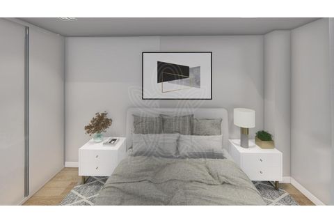 Wohnung in Espinhal, Coimbra, Espinhal - € 146.000 | Ref: cdx0901 - Foto 10
