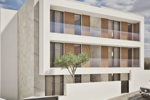 Helårsgrund i Coimbra, Coimbra, Coimbra - € 330.000 | Ref: cbr3616 - foto 1