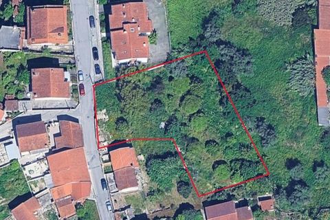 Helårsgrund i Coimbra, Coimbra, Coimbra - € 330.000 | Ref: cbr3616 - foto 2