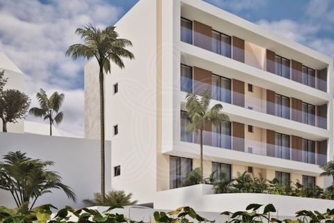 Helårsgrund i Coimbra, Coimbra, Coimbra - € 330.000 | Ref: cbr3616 - foto 3
