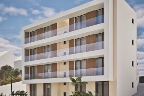 Helårsgrund i Coimbra, Coimbra, Coimbra - € 330.000 | Ref: cbr3616 - foto 5