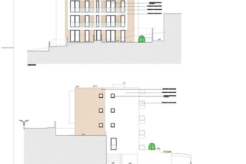 Helårsgrund i Coimbra, Coimbra, Coimbra - € 330.000 | Ref: cbr3616 - foto 6