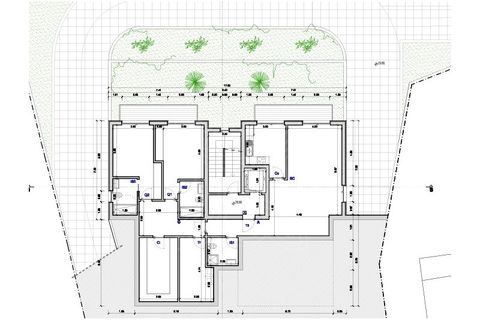 Helårsgrund i Coimbra, Coimbra, Coimbra - € 330.000 | Ref: cbr3616 - foto 7