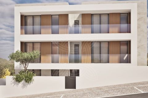 Helårsgrund i Coimbra, Coimbra, Coimbra - € 330.000 | Ref: cbr3616 - foto 8