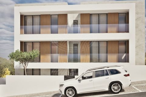 Helårsgrund i Coimbra, Coimbra, Coimbra - € 330.000 | Ref: cbr3616 - foto 10