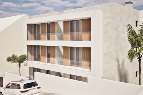 Helårsgrund i Coimbra, Coimbra, Coimbra - € 330.000 | Ref: cbr3616 - foto 11