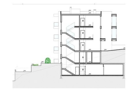 Helårsgrund i Coimbra, Coimbra, Coimbra - € 330.000 | Ref: cbr3616 - foto 12