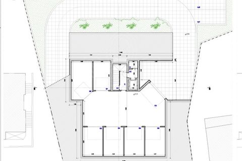 Helårsgrund i Coimbra, Coimbra, Coimbra - € 330.000 | Ref: cbr3616 - foto 13