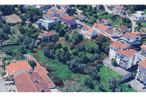 Helårsgrund i Coimbra, Coimbra, Coimbra - € 330.000 | Ref: cbr3616 - foto 14