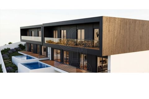 Helårsgrund i Coimbra, Coimbra, Coimbra - € 210.000 | Ref: cbr3615 - foto 1