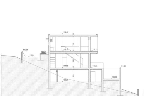 Helårsgrund i Coimbra, Coimbra, Coimbra - € 210.000 | Ref: cbr3615 - foto 2