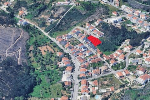 Helårsgrund i Coimbra, Coimbra, Coimbra - € 210.000 | Ref: cbr3615 - foto 5